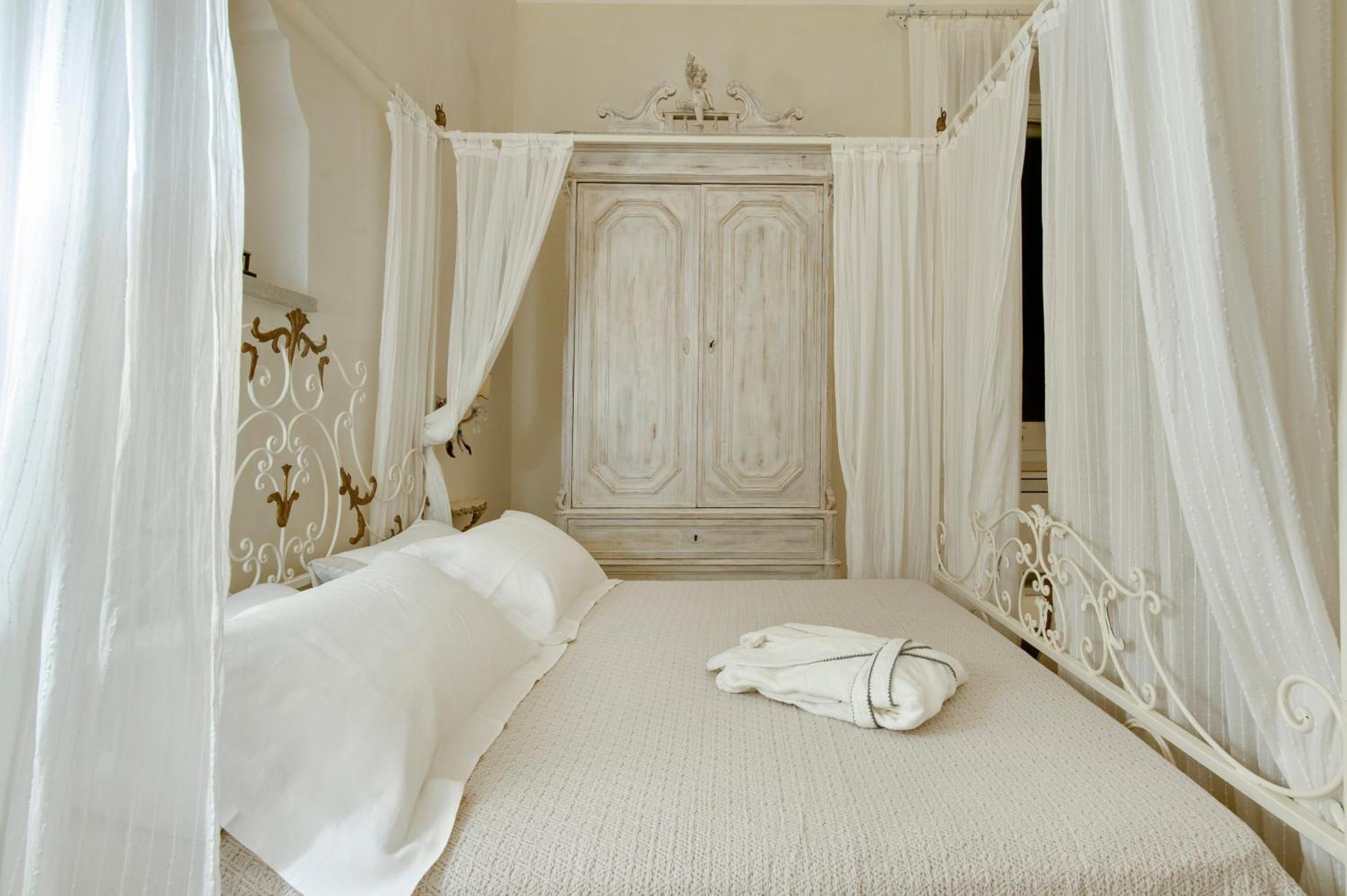 Ferienhaus Maison Premiere