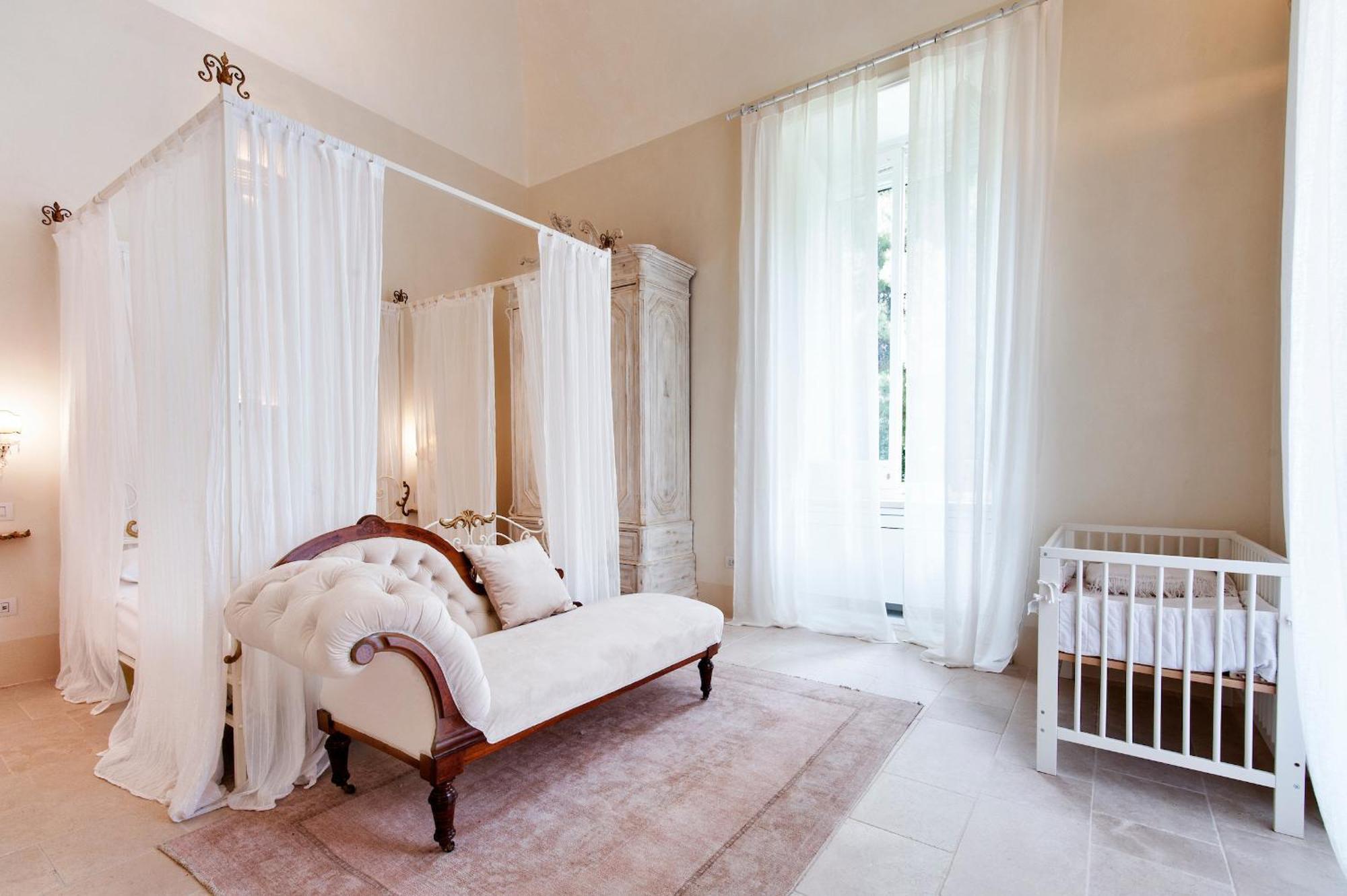 Ferienhaus Maison Premiere