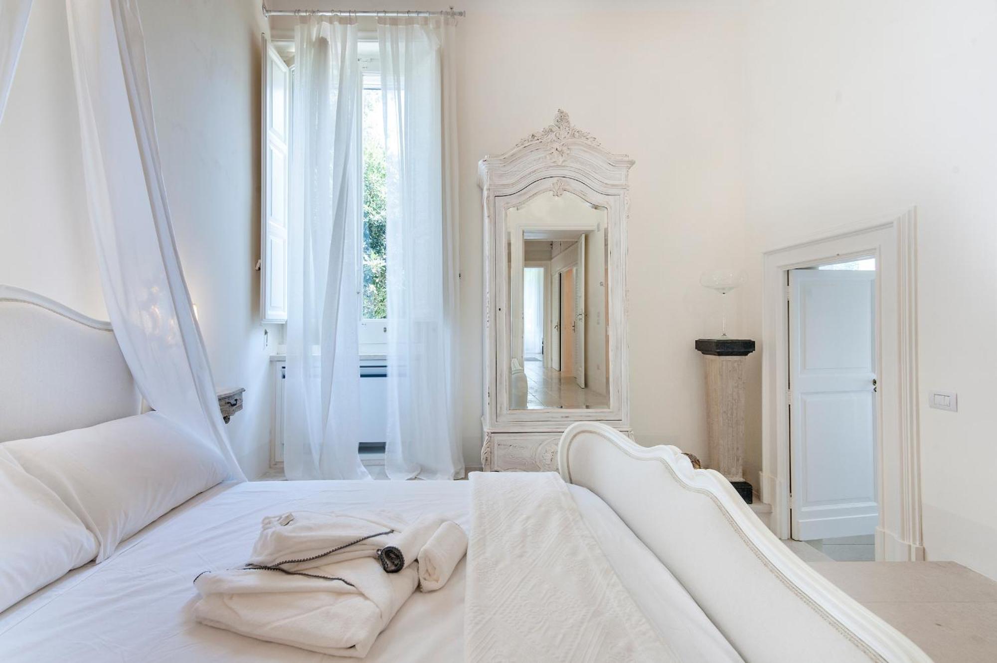 Ferienhaus Maison Premiere *